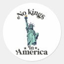 Search for thirty two stickers Opioid