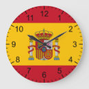 Search for country flag clocks Symbol