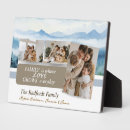 Search for name plaques Stylish