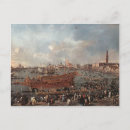 Search for guardi postcards Boats