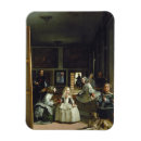 Search for portraits rectangular magnets Royalty