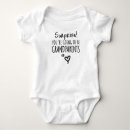 Search for grandparents baby clothes Grandchild