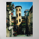 Search for silk posters Old