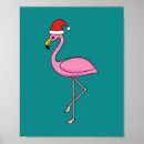 Search for tropical christmas art Funny