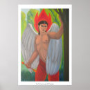 Search for eros posters Cupid