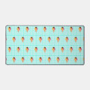 Search for ice cream mouse mats Gelato