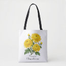 Search for chrysanthemum gifts November