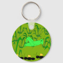 Search for fable key rings Story