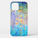 Search for infinite iphone cases Colourful