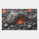 Search for volcan stickers Nature