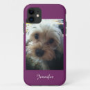 Search for animal pictures iphone cases Daughter