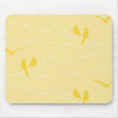 Search for on a wire mouse mats Animals