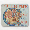 Search for vellum mouse mats 12th