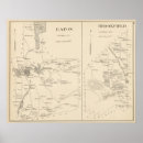 Search for brookfield posters Two