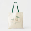 Search for radish accessories Cute