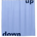 Search for designer shower curtains Minimalist