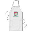 Search for murray aprons Warner brothers