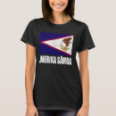 Search for amerika clothing Flag