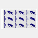 Search for biking rectangle stickers Riding