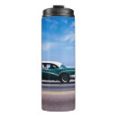 Search for asphalt travel mugs Car