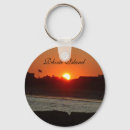 Search for atlantic islands key rings Ocean