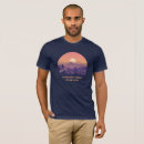 Search for lake house tshirts Nature