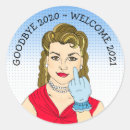 Search for funny birds stickers Humour