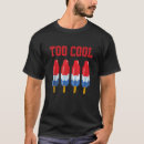 Search for bomb pop tshirts Cool