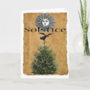 Search for wicca cards Raven