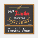 Search for superpower magnets What's your superpower
