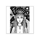 Search for pen rubber stamps Susan brack