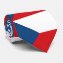 Search for czech accessories Patriotic