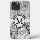Search for glitter stars iphone cases Girly