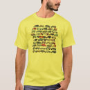 Search for artsprojekt tshirts Graffiti