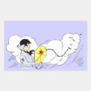 Search for kites stickers Boy