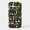 Search for iphone 17 cases Pattern