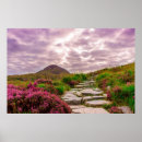 Search for fantasy paradise posters Nature