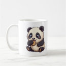 Search for eat cookies mugs Cute