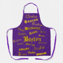 Search for fonts aprons Typography