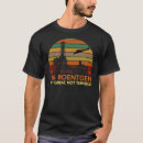 Search for chernobyl tshirts 3 6