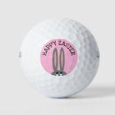 Search for easter golf balls Pink