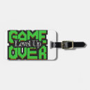 Search for level accessories Gaming