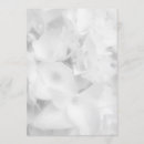 Search for blank programs Couple
