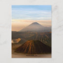 Search for indonesian Java