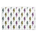 Search for 1980s the pillowcases 1990's