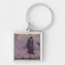 Search for 1895 key rings 19th