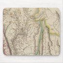 Search for burma mouse mats Shown