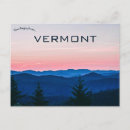 Search for vermont postcards Outdoors