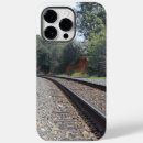 Search for railroad electronics River