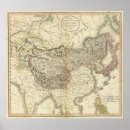 Search for mongolia posters Asia